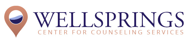 Wellsprings Center for Counseling Services